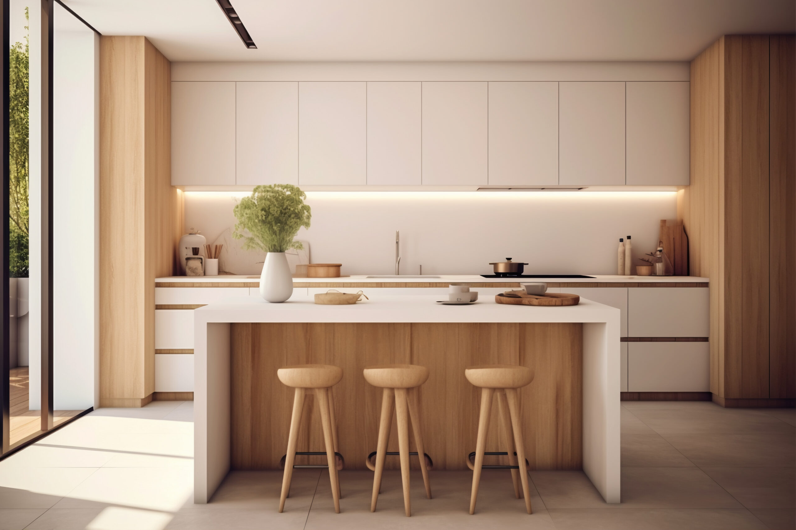 modern-kitchen-interior-design