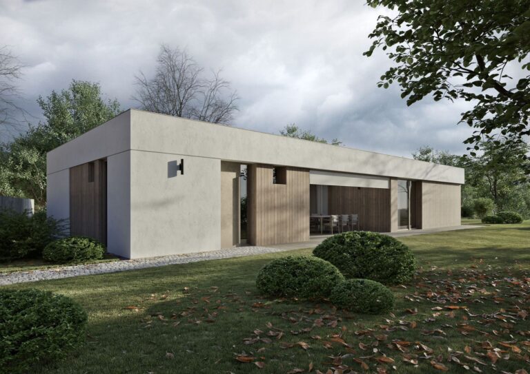 Valentínska_bungalov_1 (2)